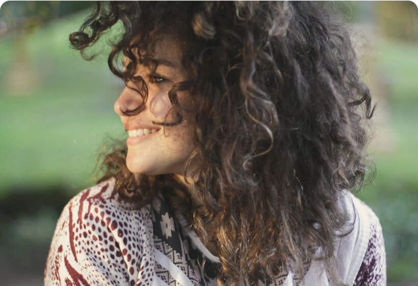 How to Drive Conversions with Data-Driven Digital Campaigns